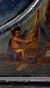 E.270