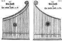 Eisel 1738