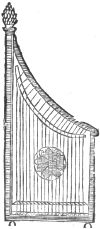 Majer 1732